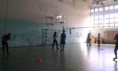 /album/sportnap-2015-junius-151/unnamed-1-jpg2/